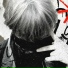 ARSENIY1337