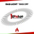 Das Licht