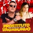 Tinho do Coque feat. Mc Mary Maii