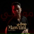 Naufal Azrin
