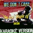 Ameritz Audio Karaoke