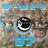 The Braindrillerz