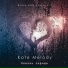 Клубные Миксы на Русских Исполнителей Kate Melody