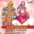Velukkudi Sri Varadhachariyar