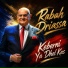 Rabah Driassa