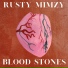 Rusty Mimzy