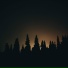 1nderbeat