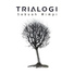 Trialogi