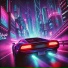 SHOSS, ザ-シード