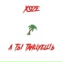 XSIZE