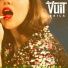 Vuit