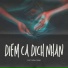 Chí Thành Danh