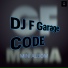 DJ F Garage