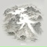 GAI周延