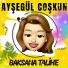Ayşegül Coşkun