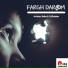 Nabz Record feat. Hoshang Ebtekar