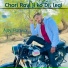 Ajay panwar