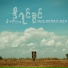 J-Fire feat. Moe Arkar Win
