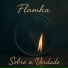 Flamha