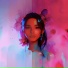 Rina KIM