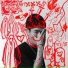 Sang Joon, Ardy Minaj