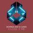 Monroe & D.Clakes