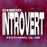 CHIIDO feat. Lil Die