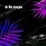 Infraction Music