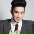 Quang Hà