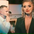 Alexandra Cret feat. Vlad de la Oradea