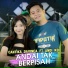 Cantika Davinca feat. Andi KDI