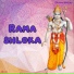 Balaji Natesh