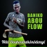 Baniko Abou Flow