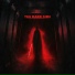 DarkTerror