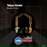 Tokyo Cartel