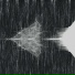 FEARMACHINE