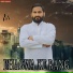 Sonu Bhati, Amit Baisla