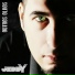 Jeddy EL