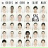 Les Petits Chanteurs de Saint-Marc