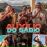 DJ Lafon Do Md, Mc Henrry, Dj LC Da Roça