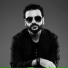 Mher Asryan