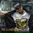 JDK Daundaboss