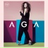 AGA (江海迦)