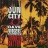 Dave Rodgers feat. Jennifer Batten