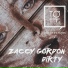 Zaccy Gordon