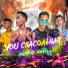 CARLIN NO BEAT, Mc Jonas feat. Mc Gw