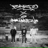 Bardo Medina feat. salvamento