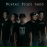 Muster Point Band feat. ROTF, Denny, Rio
