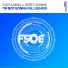 [ASOT 658] 26. Fady & Mina vs. Geert Huinink