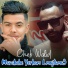 cheb walid